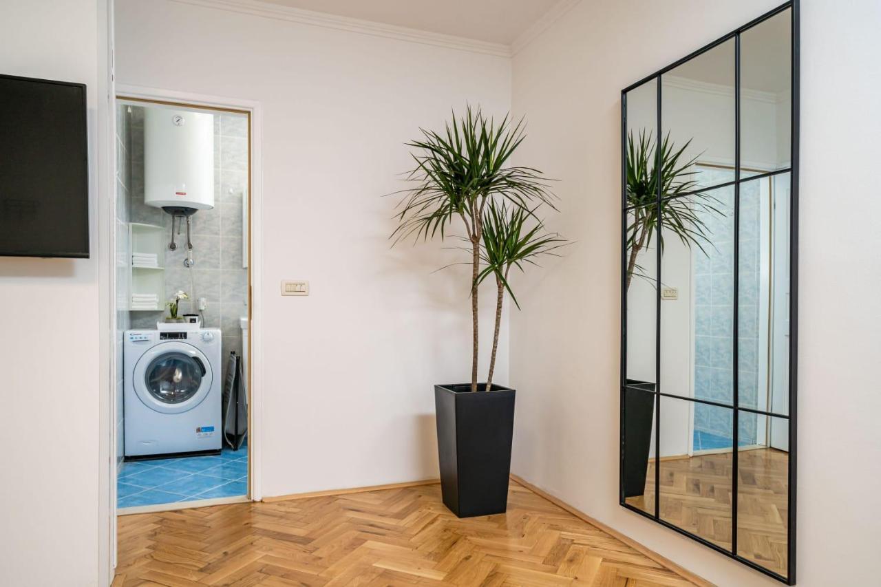 Apartment Knego With Parking Dubrovnik